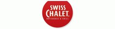 Swiss Chalet Coupons & Promo Codes